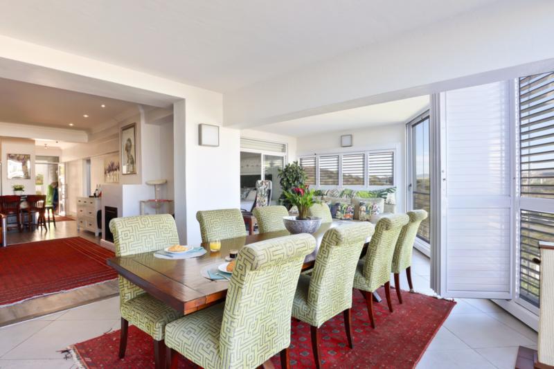 3 Bedroom Property for Sale in Big Bay Western Cape